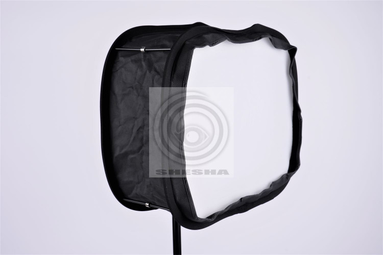 Софтбокс FST LED SB-230 37x45 см для LED-панелей