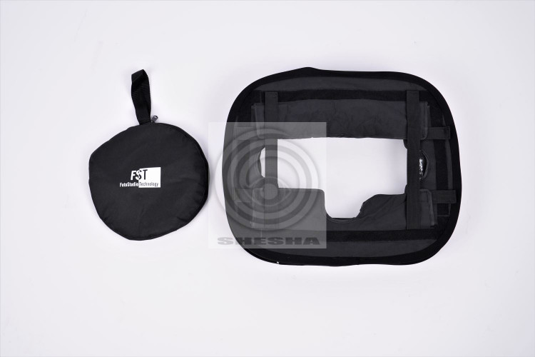 Софтбокс FST LED SB-230 37x45 см для LED-панелей