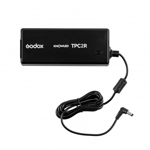 Осветитель светодиодный Godox Knowled TPC2R пиксельный