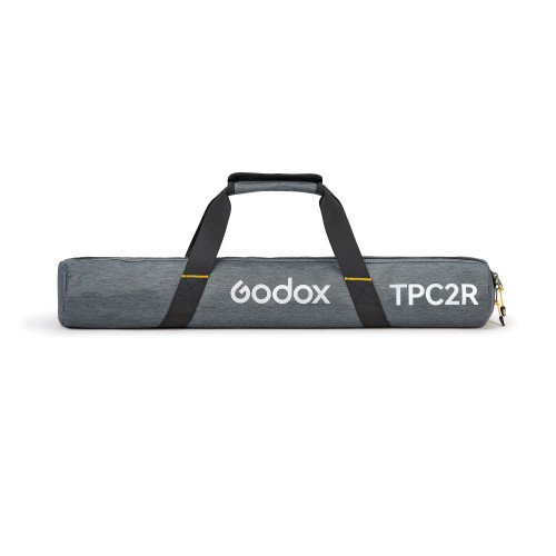 Осветитель светодиодный Godox Knowled TPC2R пиксельный