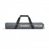 Осветитель светодиодный Godox Knowled TPC2R пиксельный