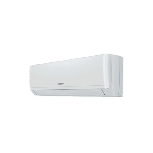 Кондиционер настенный Tosot T09H-SNE/I / T09H-SNE/O Natal Inverter