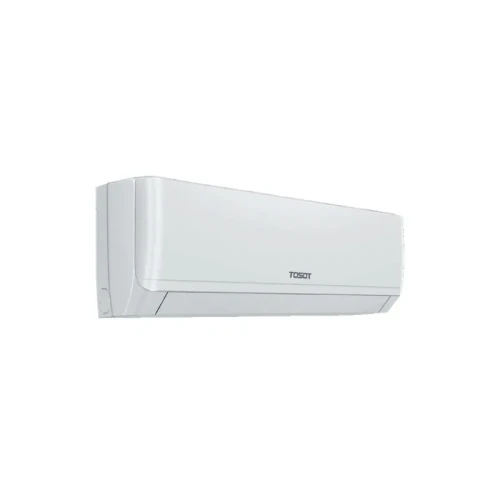 Кондиционер настенный Tosot T09H-SNE/I / T09H-SNE/O Natal Inverter
