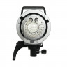 Вспышка студийная Godox MS200
