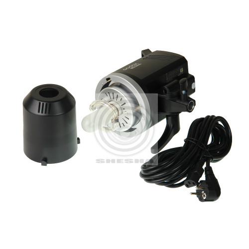 Вспышка студийная Godox MS200
