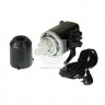 Вспышка студийная Godox MS200