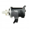 Вспышка студийная Godox MS200