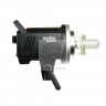 Вспышка студийная Godox MS200