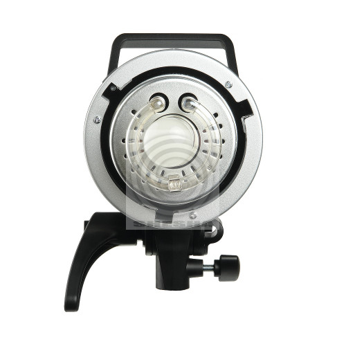 Вспышка студийная Godox MS200