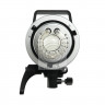 Вспышка студийная Godox MS200
