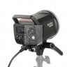Вспышка студийная Godox MS200