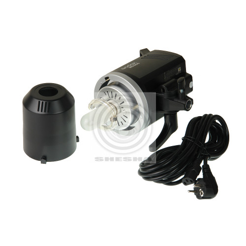 Вспышка студийная Godox MS200