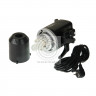 Вспышка студийная Godox MS200