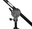 Rekam CL4-660-SB Boom KIT Комплект флуоресцентных осветителей с софтбоксами