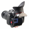 Видоискатель VF-3X PRO 3,2"