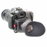 Видоискатель VF-3X PRO 3,2"