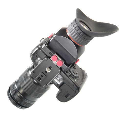 Видоискатель VF-3X PRO 3,2"
