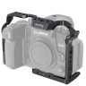Клетка SmallRig 3784 для Panasonic GH6