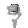 Клетка SmallRig 3784 для Panasonic GH6