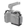 Клетка SmallRig 3784 для Panasonic GH6