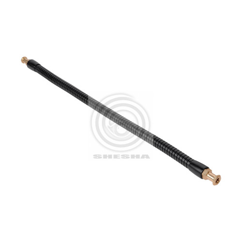 Штанга гибкая Falcon Eyes FlexArm FA50-F8M4