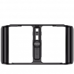 Клетка для смартфона Ulanzi MA05 Universal Phone Cage