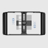 Клетка для смартфона Ulanzi MA05 Universal Phone Cage
