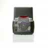 Вспышка Culmann D 4500 C Canon BJA07 с упак. и инструкцией