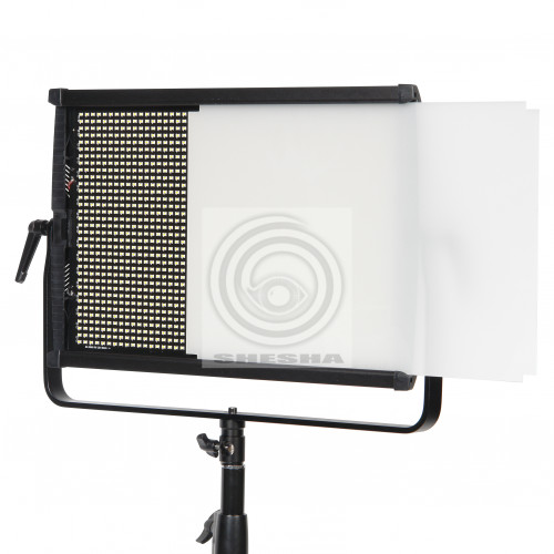 Осветитель светодиодный Falcon Eyes FlatLight 150 LED Bi-color