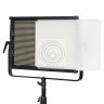 Осветитель светодиодный Falcon Eyes FlatLight 150 LED Bi-color