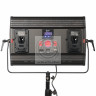Осветитель светодиодный Falcon Eyes FlatLight 150 LED Bi-color