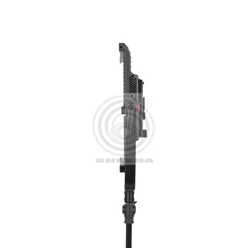 Осветитель светодиодный Falcon Eyes FlatLight 150 LED Bi-color