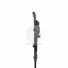 Осветитель светодиодный Falcon Eyes FlatLight 150 LED Bi-color