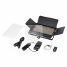Осветитель светодиодный Falcon Eyes FlatLight 150 LED Bi-color