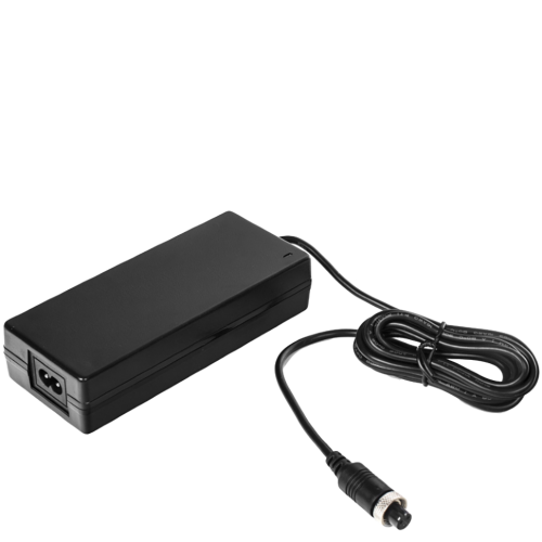 Сетевой адаптер YongNuo AC Adapter YN760 EURO