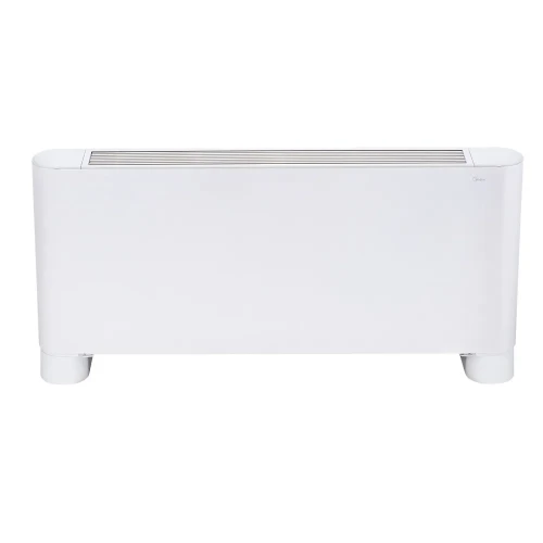 Фанкойл Midea MKH2-250-R3 MKH2-R3