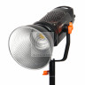 Осветитель светодиодный GreenBean SunLight PRO 100COB DMX