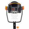 Осветитель светодиодный GreenBean SunLight PRO 100COB DMX