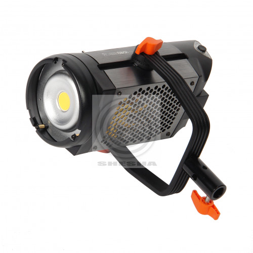 Осветитель светодиодный GreenBean SunLight PRO 100COB DMX