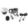 Осветитель светодиодный GreenBean SunLight PRO 100COB DMX