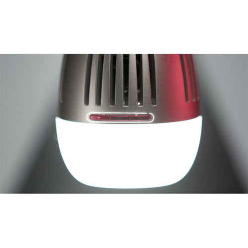 Набор ламп Aputure Accent B7C 8-Light Kit