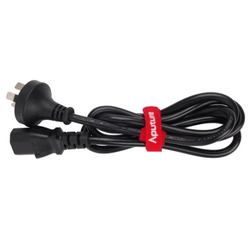 Набор ламп Aputure Accent B7C 8-Light Kit