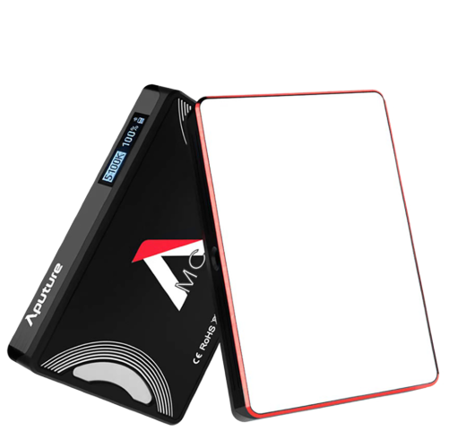 Осветитель Aputure MC RGBWW