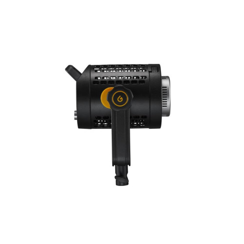 Осветитель Godox UL60