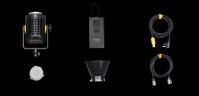 Осветитель Godox UL60
