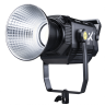 Осветитель NiceFoto LV-3000B