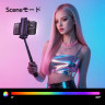 Осветитель Ulanzi K20RGB