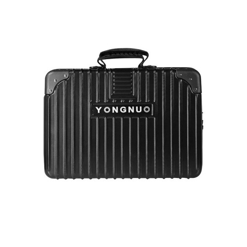 Осветитель YongNuo YN150 Kit