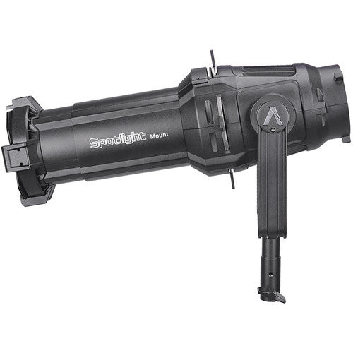 Линза Aputure 26° для Spotlight Mount