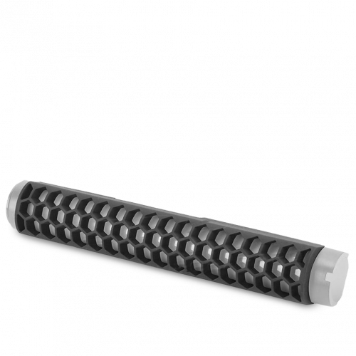 Соты YC Onion Honeycomb для Energy Tube